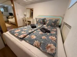 LaSa Apartment 2