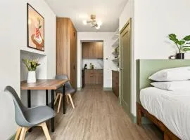 GuestReady - The Bridge - Wealdstone