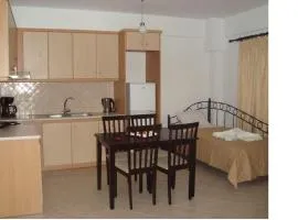 Kratounis Apartment 2