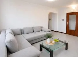 Croatia Apartman Masa