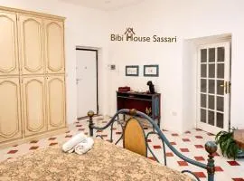 Bibi House