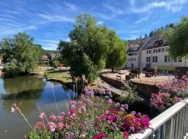 Wohnatelier Calw