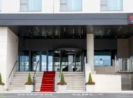 Radisson RED Galway