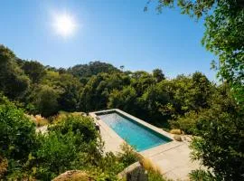 Eighteen21 Houses - Quinta Velha