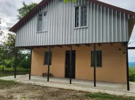 Сабудара