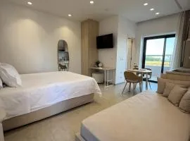 Antama Studios