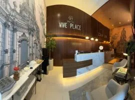 Vive Place