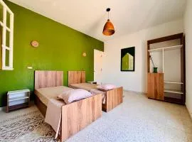 Wostel Djerba Downtown