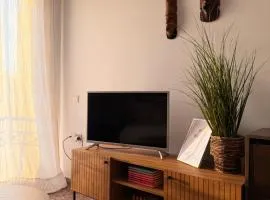 KROKOS HOUSE