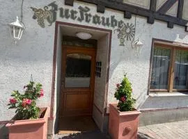 Gasthaus Zur Traube