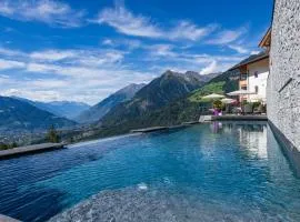Mountain Village Hasenegg