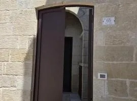 Casa Vacanza Largo 65
