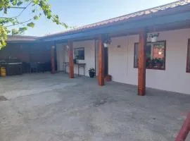Casa Micu