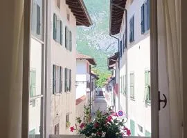 Affittacamere Borgo Antico
