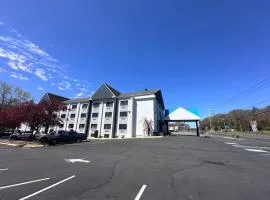 Cromwell Inn - Middletown