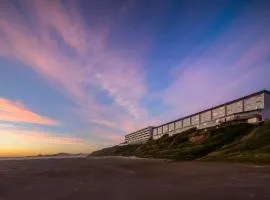 Newport Oceanfront Inn