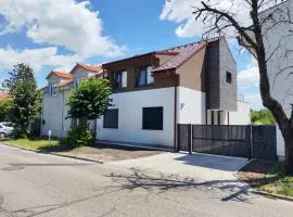 Apartmán Nelly