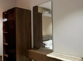 شقق البدور الفندقية 1