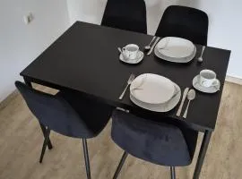 Ferienwohnung Ground B-104 im Taunusblick 5 - mit Pool und Sauna