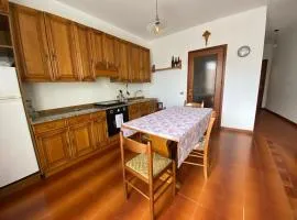 Dormire a Valgoglio Baita della Diga