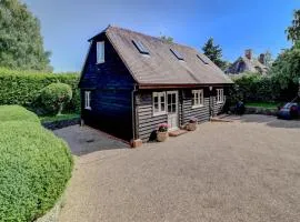 Meadow Barn