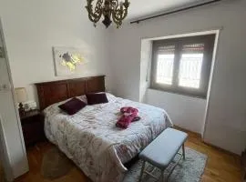 A Casa di Zio Zeffy
