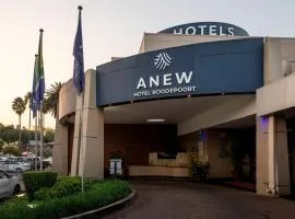 ANEW Hotel Roodepoort Johannesburg