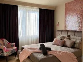 GZP Residence Lugoj 5