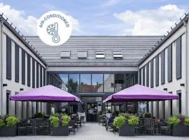 KH Hotel