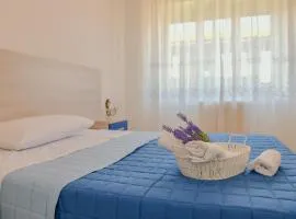 Le Sciosce