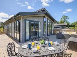 3 Bed in York oc-90402