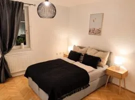 Faraway Homes Studio Enns #14
