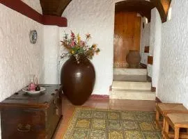 Casa Ferreira