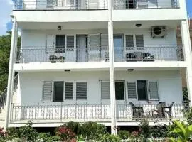 Apartman Stefan