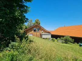 NaturZeit Allgäu