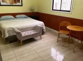 Hotel Centro