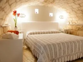 Murgia Dreams