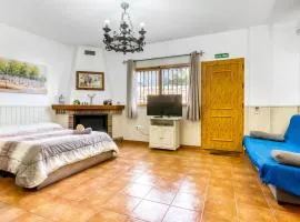 Carrebaix Loft
