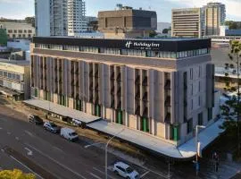 Holiday Inn Townsville by IHG