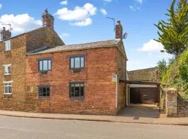Malvern House