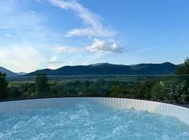 The View