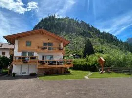 B&B Te Nìf