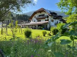 Frühstücks-Radpension Taurer-Thoman