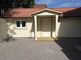 Apartment Skomakargränd 1