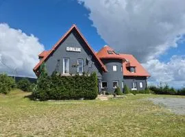 ORLIK House
