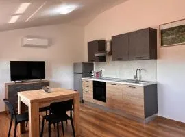 Casa Demelas