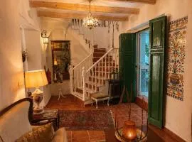 Encanto Guesthouse