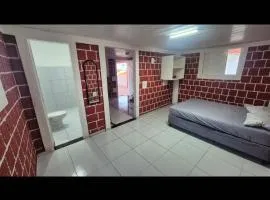 Casa praia