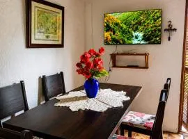 Casa en la barra del Chuy RESERVA SÓLO CON SEÑA