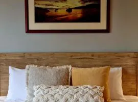 Brushwood Studio - Eco Hideaway - Denmark WA
